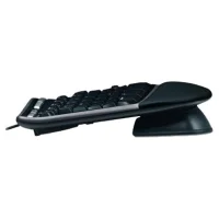Клавиатура Microsoft Keyboard Natural Ergonomic 4000 (B2M-00020) фото 1